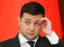 BBC称美国不出兵乌克兰是“谦逊”还能这么洗?美国正在学习谦逊的艺术