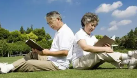 2022年中医养生四多四少是指什么?中医养生必须注意的是什么?