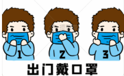 中国为什么要坚持动态清零?卫健委回应为何还要动态清零