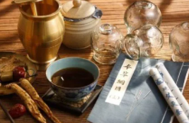 2022年中医养生四多四少是指什么?中医养生必须注意的是什么?