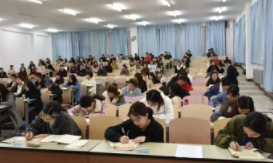 2022山东成人高考的学校有哪些?山东成人高考的具体情况