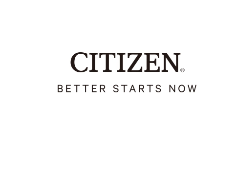 Citizen是什么牌子的手表？Citizen有什么经典款式值得推荐？