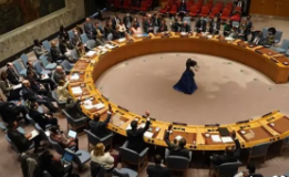 俄宣布驱逐美国驻俄外交官,俄乌局势最新消息有哪些? 俄宣布驱逐美国驻俄外交官,俄乌局势最新消息有哪些?