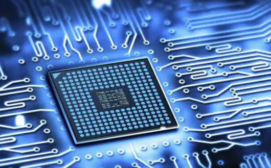 吉利自研芯片最新进展 未来将继续加强部署自研芯片的路线