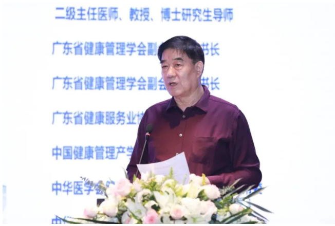 国内首个2型糖尿病逆转诊疗专业联盟成立，助力糖尿病患者逆转管理获益