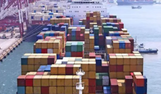 美恢复352项中国进口商品关税豁免,重新豁免352项中国进口商品关税