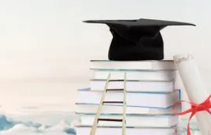 2022年成人高考学历有哪些用途?哪些人适合报考成人高考?
