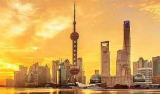 上海:非必要不来沪不离沪(加大货源保供,尽最大努力满足居民生活物资要求)