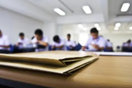 2022年司法考试报名时间及条件是什么?司法考试报名具体事项