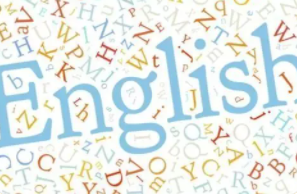 2022英语八级水平的人能拿多少工资?专业英语八级的含金量高吗?