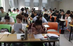 2022成人高考的科目有哪些?成人高考的具体情况