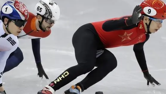 中国国家短道速滑队退出加拿大举行的短道速滑世锦赛，具体情况如何？