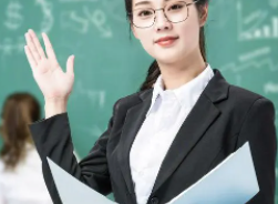 2022教师资格证需要考哪几科?教师资格证的考试科目有哪些?