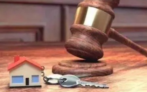结婚登记人数连续下降,专家建议启动同居法(如何逆转下降趋势?专家有话说) 结婚登记人数连续下降,专家建议启动同居法(如何逆转下降趋势?专家有话说)