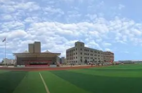 2022初中直接升大专的学校有哪些?初中如何直接升大专?