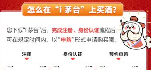 茅台App登AppStore免费榜第一,网友:谁不想赚点中间商差价