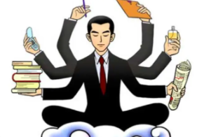 职场中领导为什么害怕强势的下属?领导最害怕哪几种强势下属?