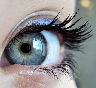 医美项目中的双眼皮成型术到底是什么？双眼皮成型术对于爱美人士有哪些好处？