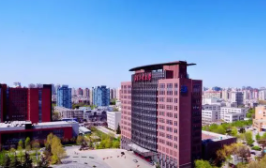 2022黑龙江高考理科450到500分上的大学,2022黑龙江高考填报