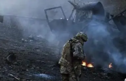 俄罗斯称俄本土首次遭乌克兰空袭,乌国防部:不确认也不否认
