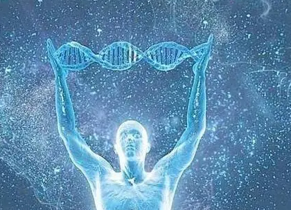 完整人类基因组首次被破译，基因遗传到底有多强大？