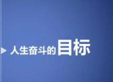 2022高考志愿填报详细流程,高考志愿填报方式