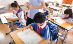 2022广东十项民生实事之提供优质基础教育,广东十项民生实事之基础教育