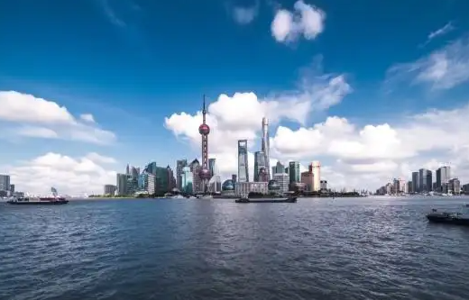上海为何暂未划定高风险区？江浙将为上海提供6万间隔离房