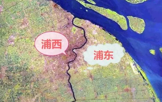 上海为何暂未划定高风险区？江浙将为上海提供6万间隔离房
