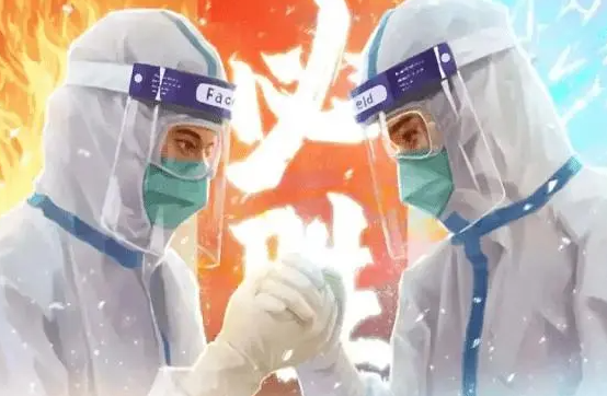 江浙将为上海提供6万间隔离房,用于接收密接隔离人员
