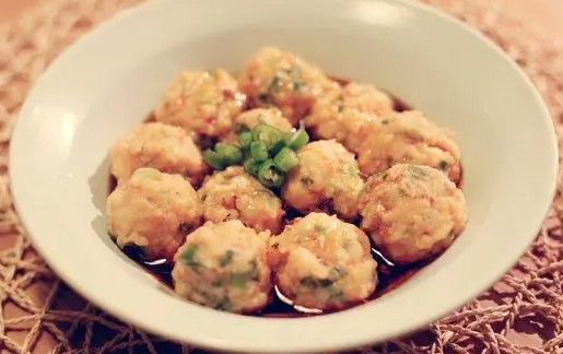 四月这菜抓紧吃，鲜美又营养，养肝通便，常吃身体好老少皆宜