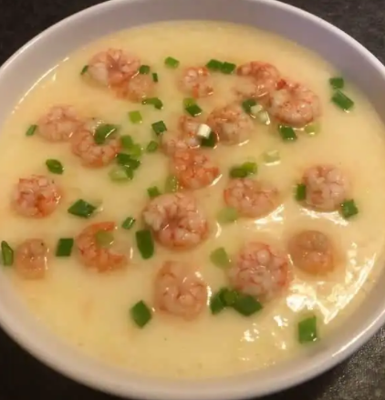 四月这菜抓紧吃，鲜美又营养，养肝通便，常吃身体好老少皆宜