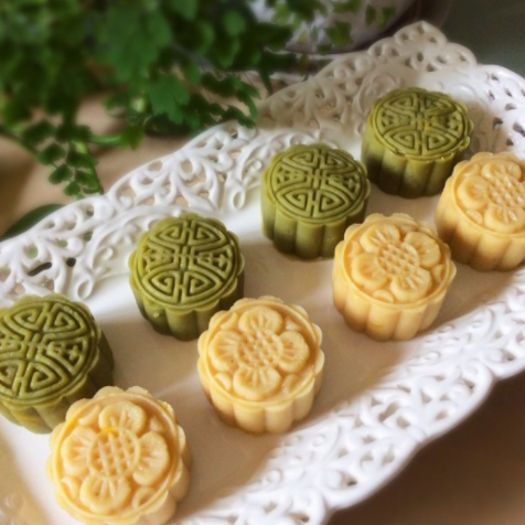 西安有哪些美食特产?这8种西安美食绝对不能错过! 西安有哪些美食特产?这8种西安美食绝对不能错过!
