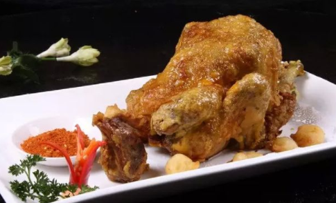西安有哪些美食特产?这8种西安美食绝对不能错过! 西安有哪些美食特产?这8种西安美食绝对不能错过!