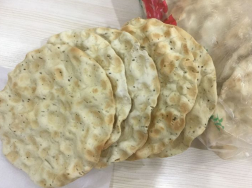 西安有哪些美食特产?这8种西安美食绝对不能错过! 西安有哪些美食特产?这8种西安美食绝对不能错过!
