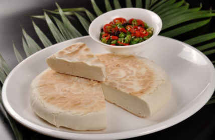 西安有哪些美食特产?这8种西安美食绝对不能错过! 西安有哪些美食特产?这8种西安美食绝对不能错过!