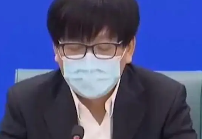 上海第一批三区名单已划定,其中封控区7624个 上海第一批三区名单已划定,其中封控区7624个