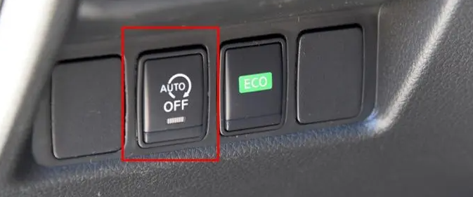 车主称小鹏汽车自动辅助驾驶失灵,汽车自动启停功能如何正确使用? 车主称小鹏汽车自动辅助驾驶失灵,汽车自动启停功能如何正确使用?