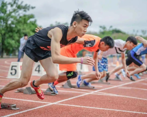 2022年北京体育单招考试时间确定 2022年北京体育单招考试时间发布