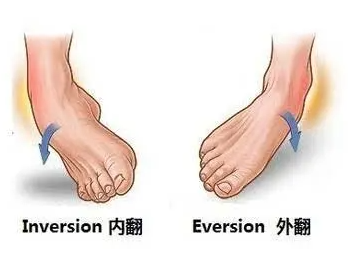脚扭伤了可以用热水泡脚吗？脚扭伤后应该如何进行快速治疗？