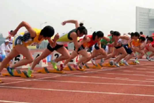 2022年北京体育单招考试时间确定 2022年北京体育单招考试时间发布