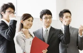 绝对有效的职场生存法则,职场的生存法则具体有哪些?