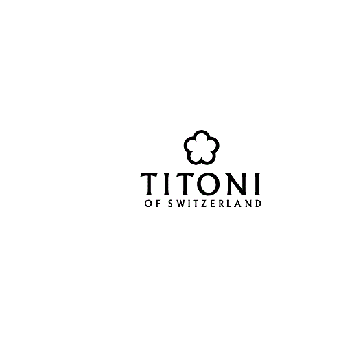 TITONI是什么牌子的手表？TITONI手表值得推荐吗？