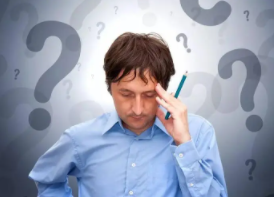 职业教育的困境,职业教育困境怎么破?