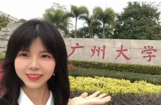 潮汕女孩抗癌考研被广州大学录取,癌症前期身体会出现哪些征兆？