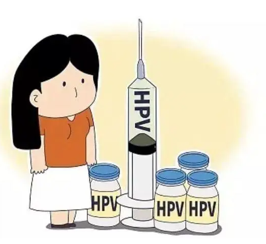 WHO称HPV疫苗单剂接种即可预防宫颈癌，对疫苗行业影响多大