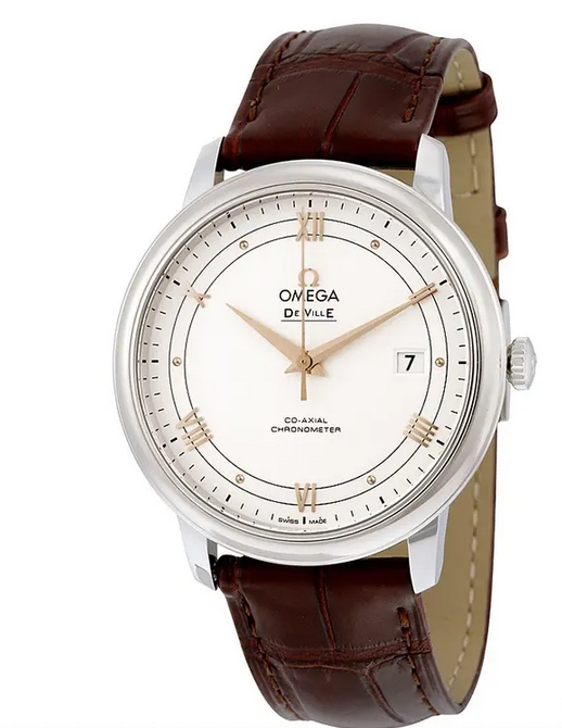 omega是什么牌子的手表？omega手表用起来怎么样？