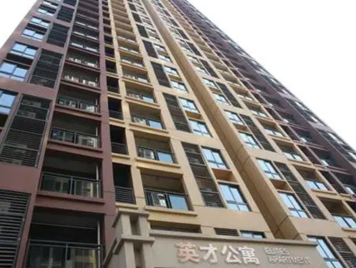 上海张江集团回应人才公寓冲突视频,人才公寓和普通住宅的区别是什么？