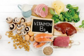 减肥吃什么补充蛋白质?减肥期间补充蛋白质的方法