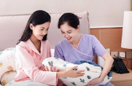 网上怎么考育婴师证,考育婴师证有哪些课程内容?